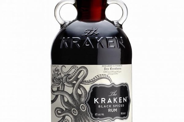 Kraken 2krn cc