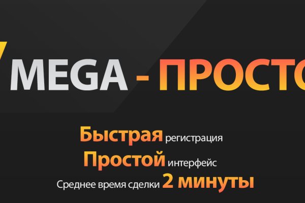 Kra11.cc