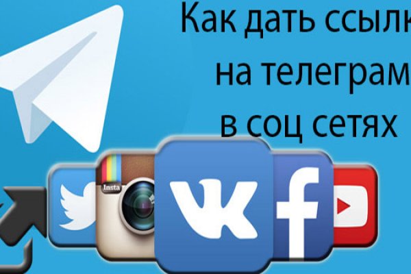 2 krn at