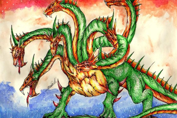 Kraken шоп что это