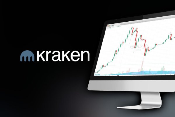 Кракен официальная kr2web in