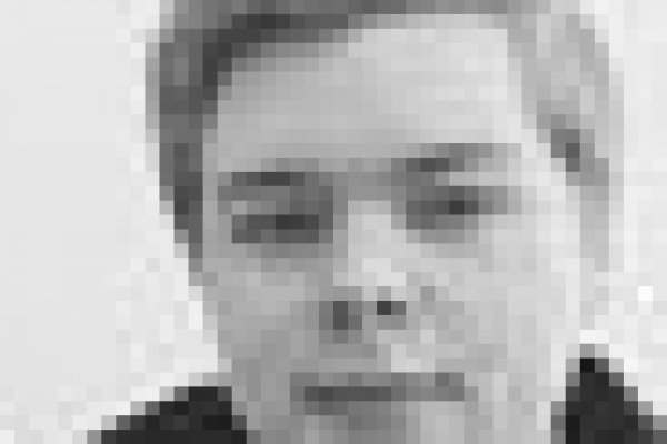 Кракен что за сайт