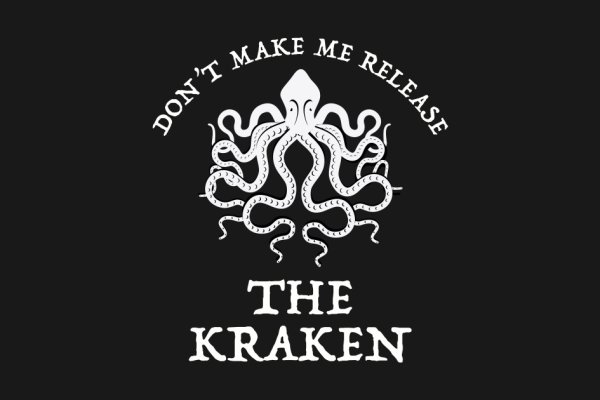 Kraken ссылка тор 2krnk biz kraken17ate pro