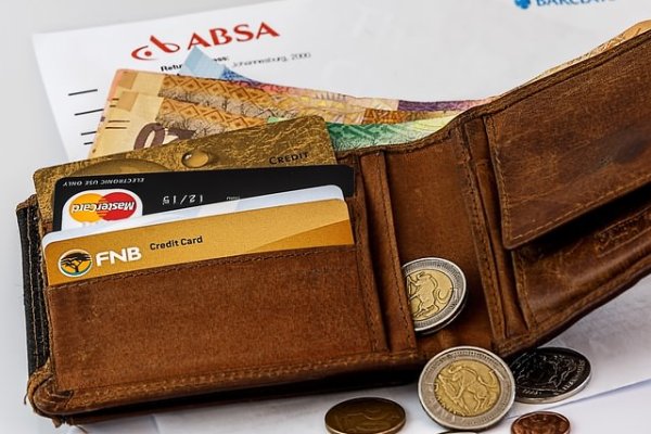 Кракен продажа наркотиков
