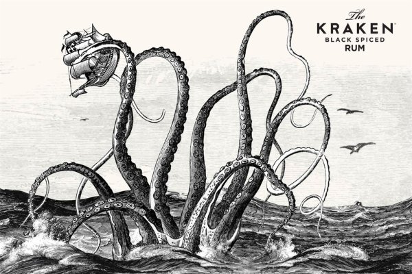 Кракен сайт вход