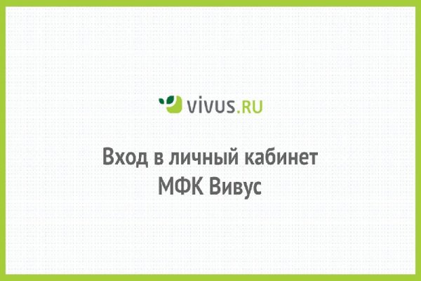 Кракен это наркотики