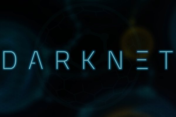 Craken
