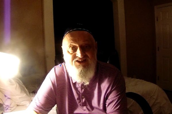 Сайт кракен зайти