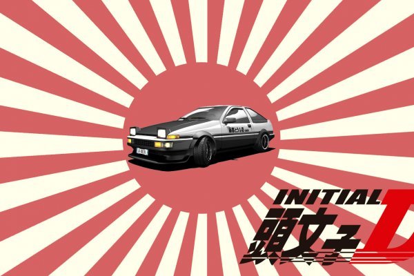 Кракен сайт vtor run
