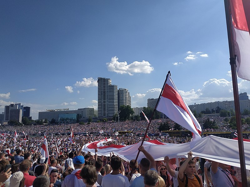 Где взять ссылку на кракен